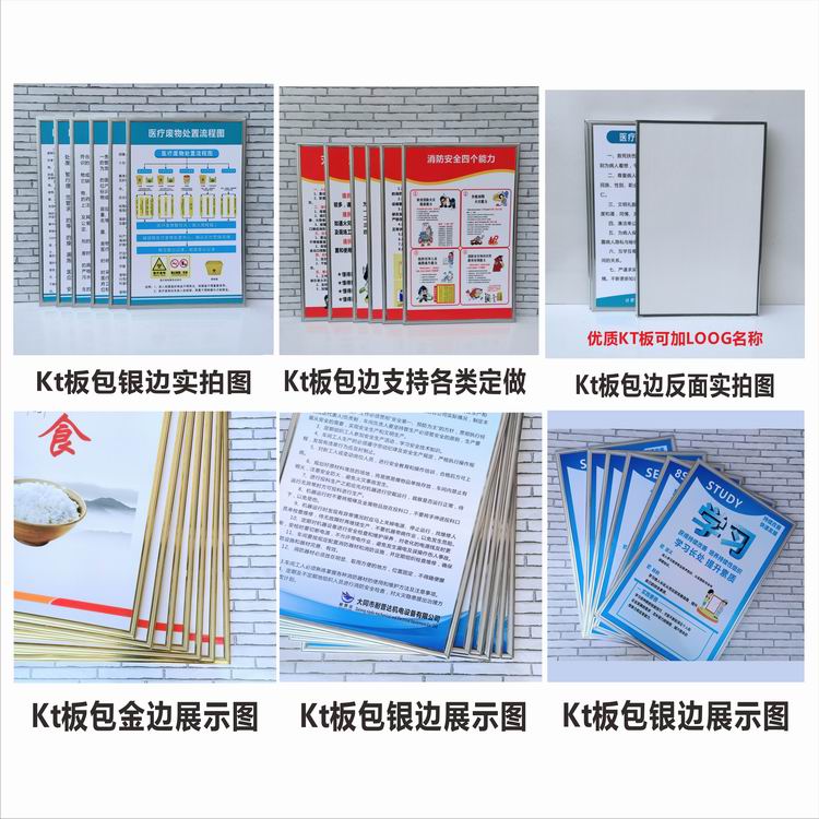 打造安全高效的現(xiàn)代廚房——整合5S/6S、4D與五常六常管理體系