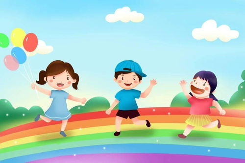 最美的祝福給最可愛的孩子——幼兒園畢業班寄語與家庭教育咨詢服務