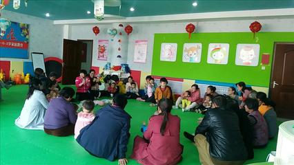 東營市婦聯(lián)啟動家庭教育咨詢服務(wù)，助力家長科學(xué)育兒