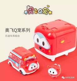 從IP運營到品牌重塑 潮昇動漫如何借力破局，成就自身IP傳奇